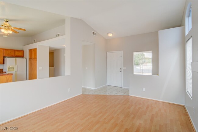 Photo - 2783 Morning Rain St