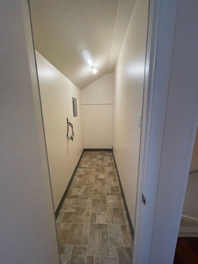 Photo - Recently updated Laurel Springs 2 bedroom ...