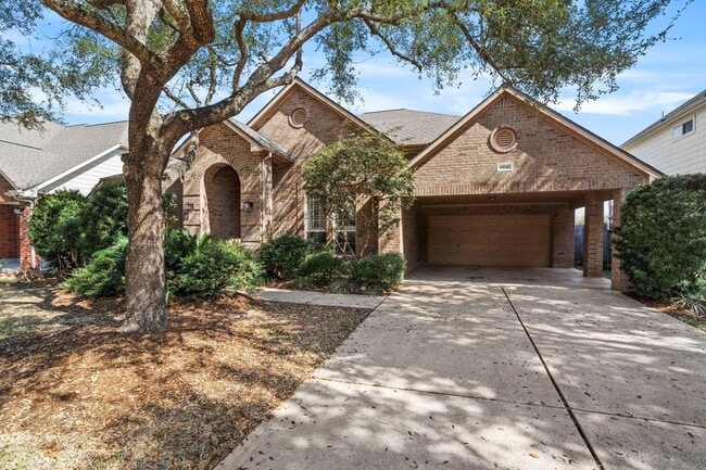 Photo - 6843 Loupe Ln