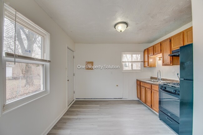 Photo - 4311 20th Pl