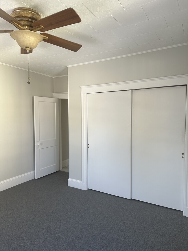 Photo - 53 Marshland St Unidad 2nd and 3rd floor