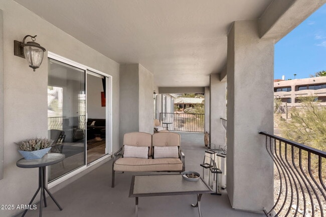 Photo - 15232 E Sage Dr