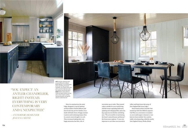 Photo - 91 Lake Dr N