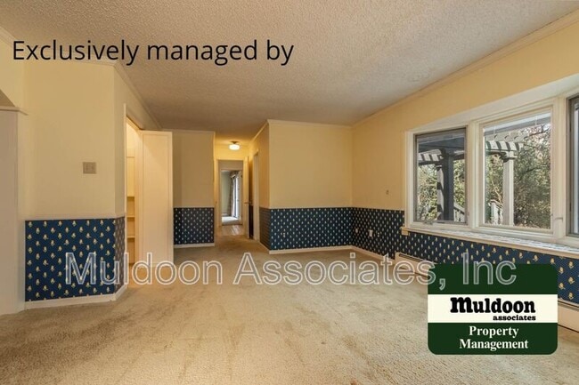 Photo - 17 Penrose Blvd