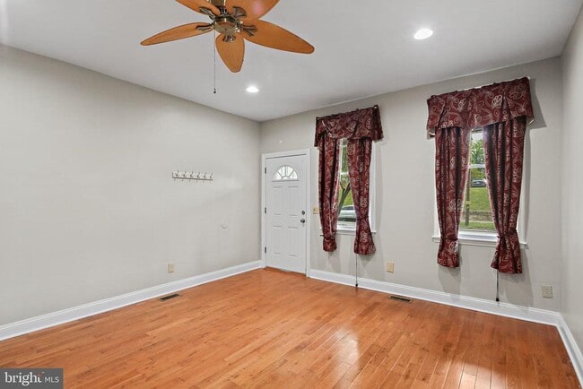 Photo - 3924 Reisterstown Rd