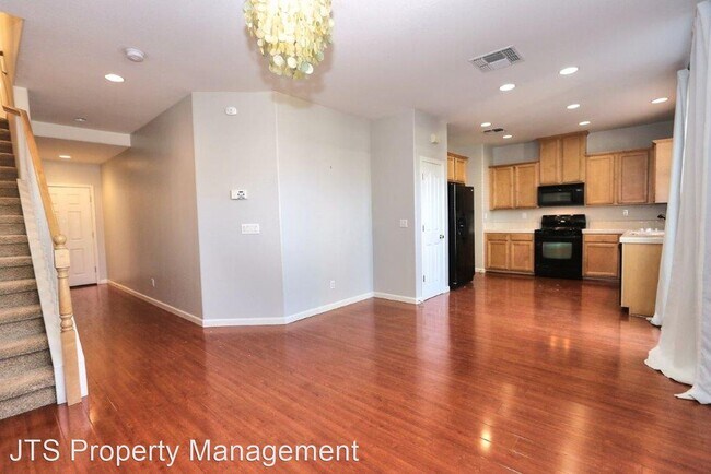Photo - 2 br, 2.5 bath House - 8500 Cortina Circle