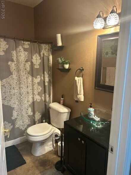 Photo - 261 McNerney Dr