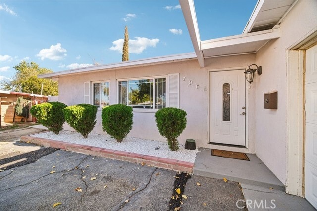 Photo - 706 Woodgate St