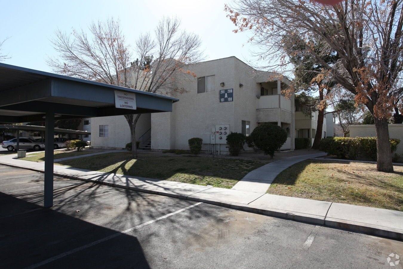 Woodridge Villas - Wood Ridge Villas