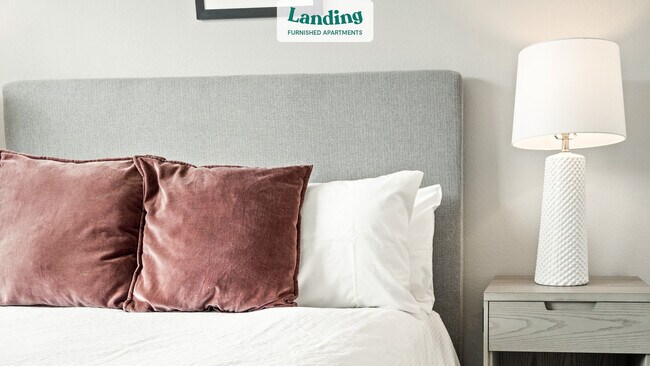 Photo - 3700 Mapleshade Ln Unit 3063.45537