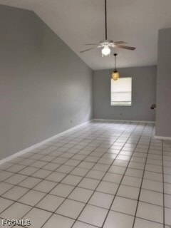 Photo - 507 SE 6th Ave