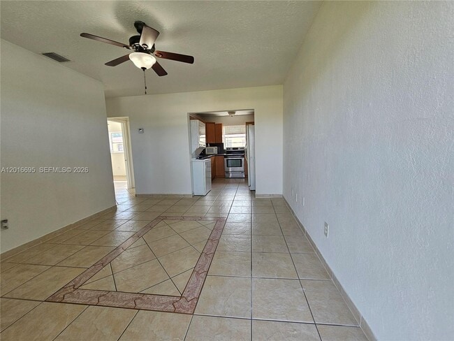 Photo - 2651 NW 13th St Unit 45