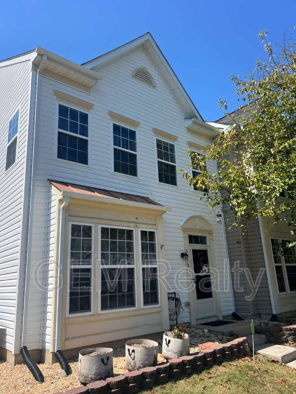 Photo - 5218 Drakes Ct