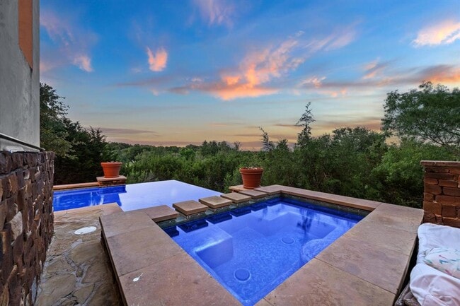 Photo - 12724 Blue Stem Trail