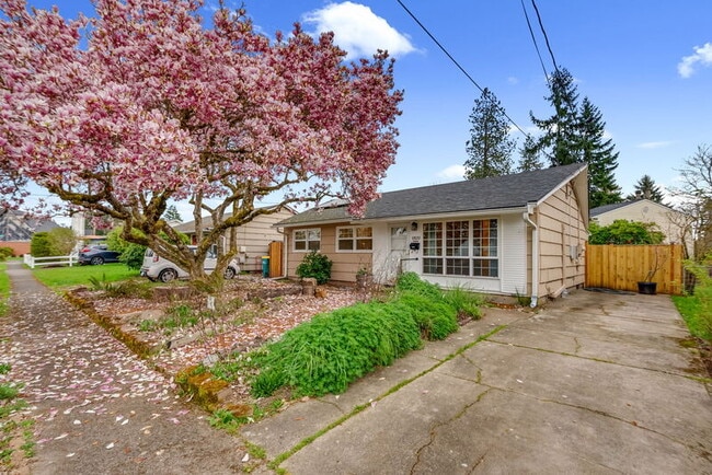 Photo - 12620 SW 12th St