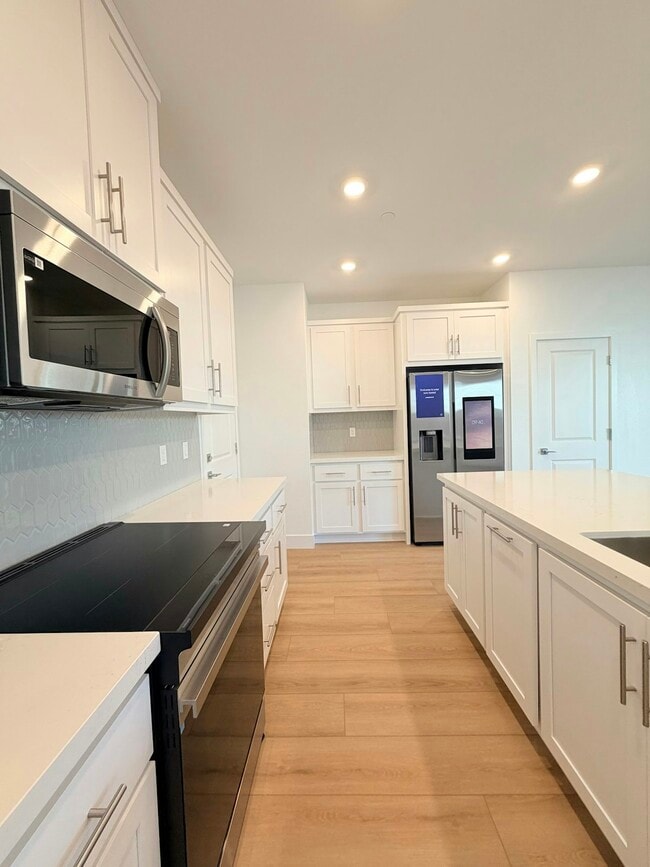 Photo - 397 N Paso Robles Dr