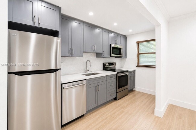 Photo - 5839 SW 74th Terrace Unidad 103