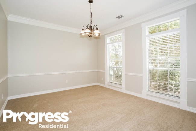 Photo - 19427 Atasca Oaks Dr