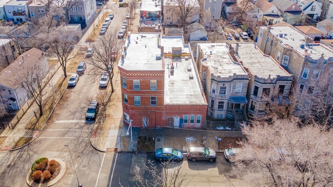 Photo - 3301 W Evergreen Ave Unit 2