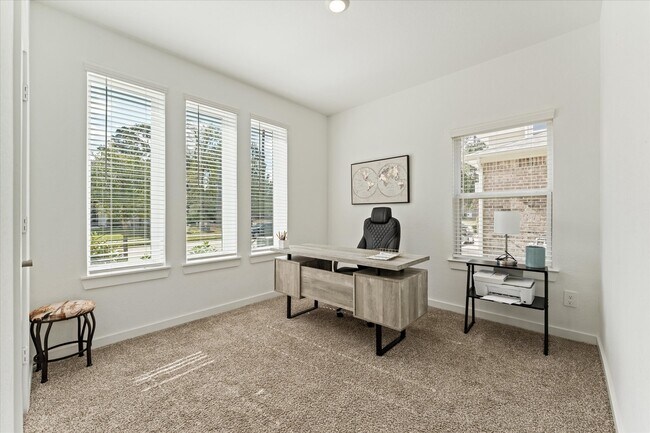 Photo - 10212 Prairie Creek Ln