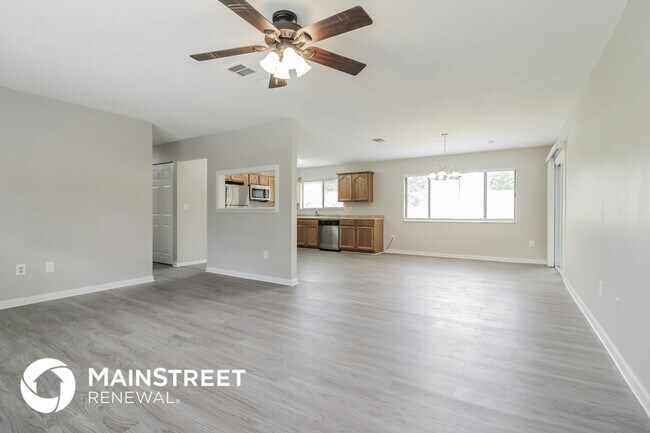 Photo - 1251 Whitehurst Rd SW