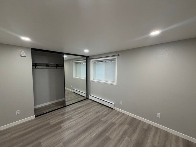 12744 NE 116th Ln Unit K-12