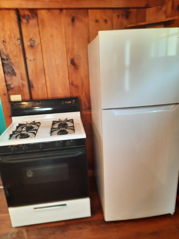 Photo - 86 Forest St Unidad Front Apt