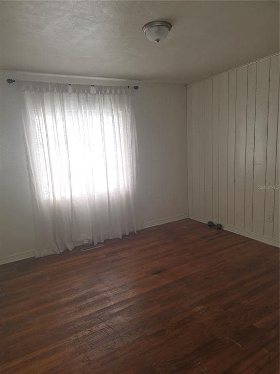 Photo - 407 SE 28th Ave