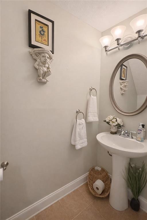 Photo - 1401 Wedgewood Ct