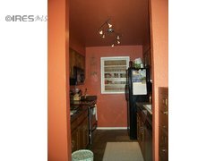 Photo - 6 Centaur Ct
