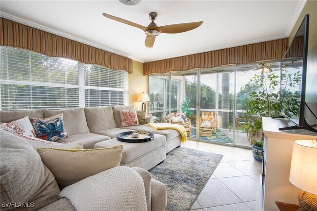 Photo - 820 Ketch Dr Unidad 8