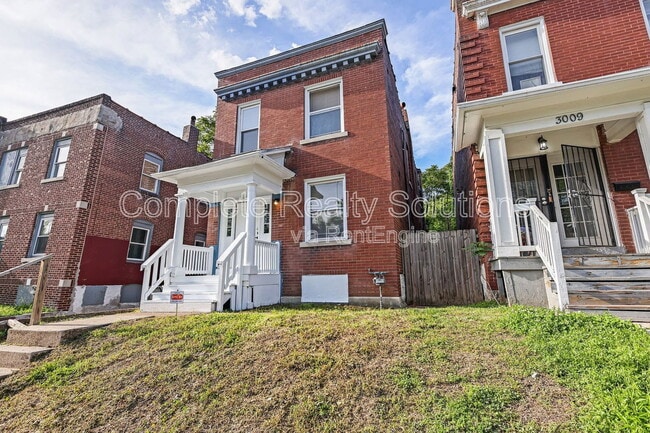 Photo - 3011 Miami St