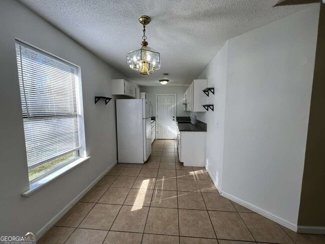 Photo - 125 Springhill Ct