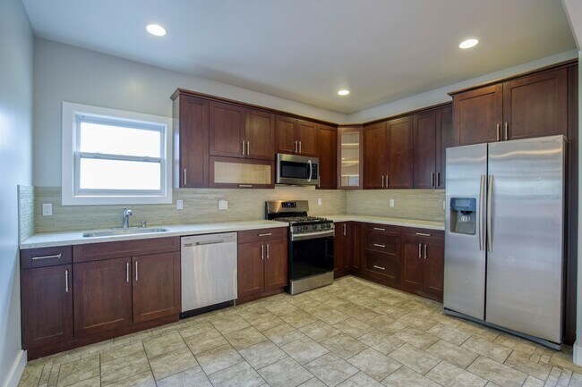 Photo - Jyoty Unidad 421