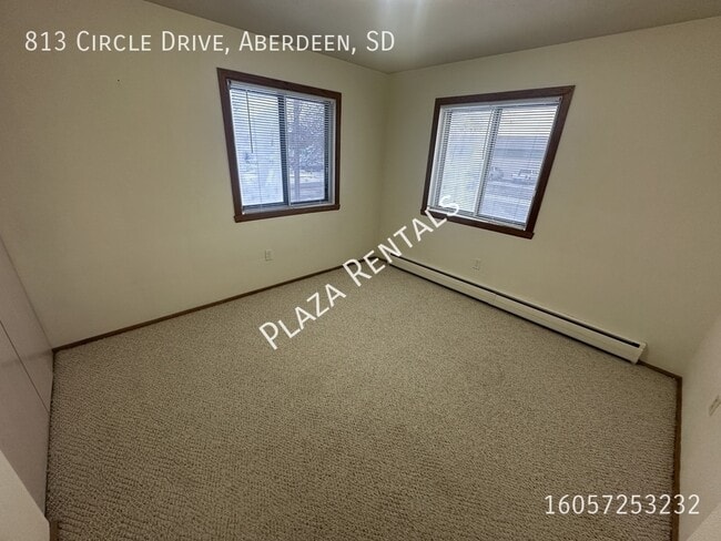 Photo - 2119 4th Ave SE Unidad 8