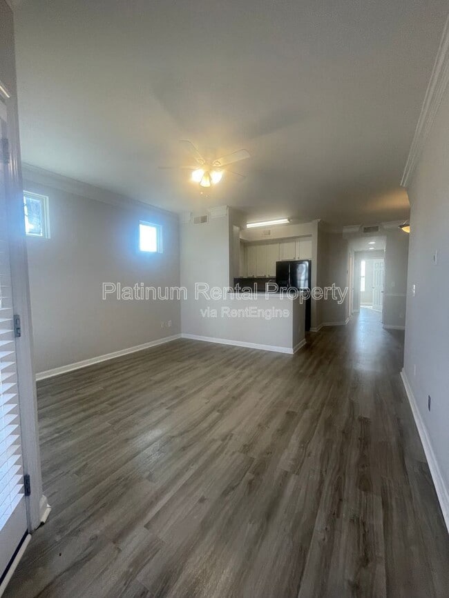 Photo - 1752 Pryor Rd SW Unit 310