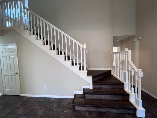 Photo - 12827 Fox Arrow Ln