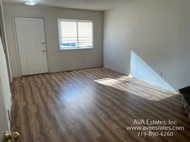 Photo - 6697 Pahokee Ct