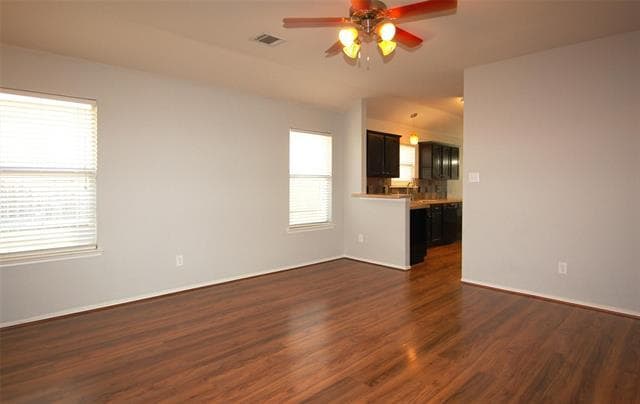 Photo - 4015 Freedom St