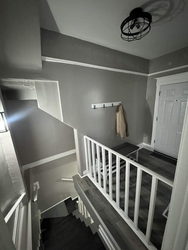 Photo - 6601 S Langley Ave