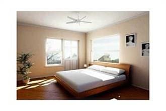 Photo - 3011 Speedway Unit 4