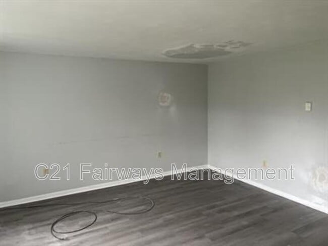Photo - West 4th Avenue - 937 Condo