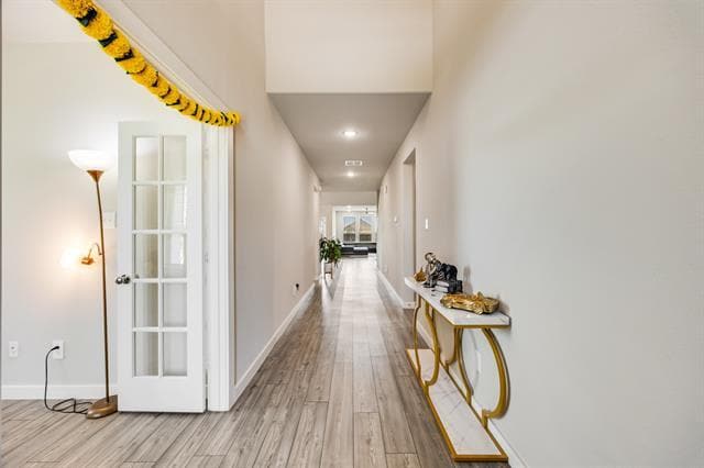 Photo - 418 Tuscany Dr