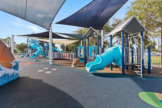 Photo - 333 Bluefish Dr Unit SI ID1502061P