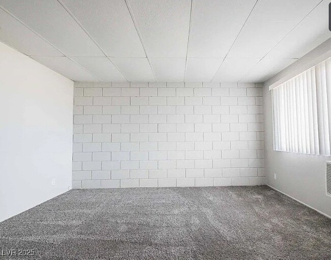 Photo - 239 W Cleveland Ave Unidad 1