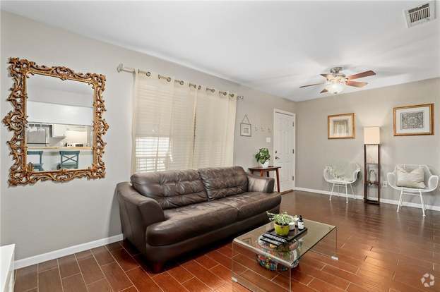 Building Photo - 2450 Ashdale Dr Rental