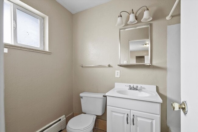 Photo - 3151 Eliot St Unit 3157