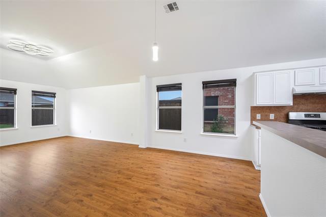 Photo - 1001 Campbell Dr