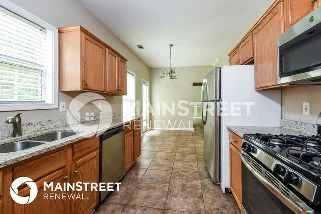 Photo - 2796 Jacob Ln