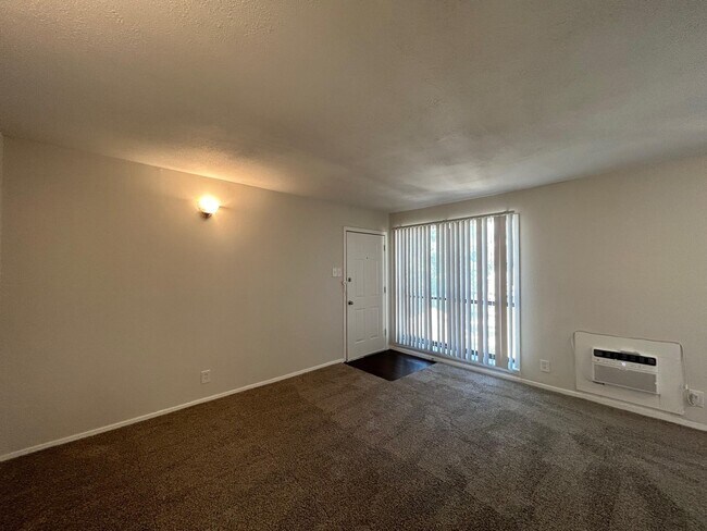 Photo - 3629 N MacGregor Way Unit 11
